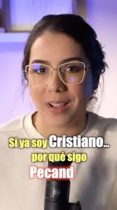 Iglesia Cristiana Sol De Justicia