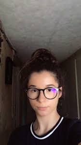 Cassandra Cupidate Anthony