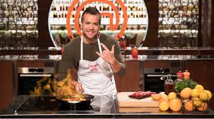 See more of daniel masterchef 6 on facebook. Masterchef Daniel Rtve Es