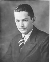 Famous People Who Died in 1992 (Part 2)