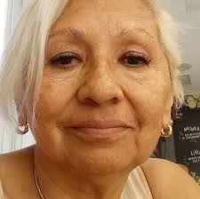 Mario Benedetti❤️ Poemas✍🏻Frases Poesía Literatura. Grupo Literario #1