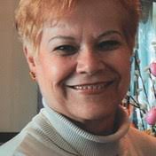 Panagakis Family Obituaries