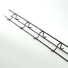 5 Mesh Support At Menards