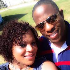 After church and back to the real love hehe 🎥😍😁 Sammy Pais Paul Pais  Diana Pais