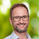 Sebastian Spolwind ... Dietmar Staack auf xing.com