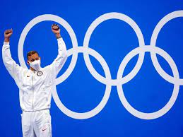 O brasil subiu duas posições e agora é a 35ª potência. Americanos Adotam Quadro De Medalhas Proprio Para Liderar Olimpiada