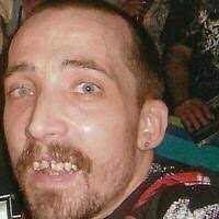 Donnie Dee's Instagram, Twitter & Facebook