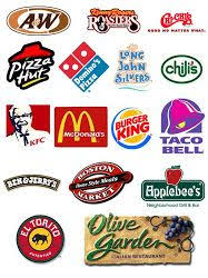 Top Secret Recipes Restaurant Secret Recipes Starbucks Kfc Olive Garden Applebee S Chili S Restaurant Recipes Copycat Restaurant Recipes Copykat Recipes