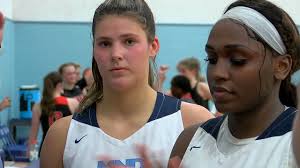 @FOX19Jeremy's video Tweet