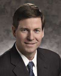 2016 National Transportation Stakeholders Forum Agenda "Stewards of the  Environment" Monday, June 6th Tuesday, June 7t