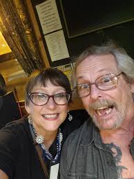 Are these LBHS classmates?