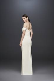 Casual Wedding Dresses Under 300 You Won T Believe Wedding Dresses Casual Wedding Dress Latest Wedding Gowns
