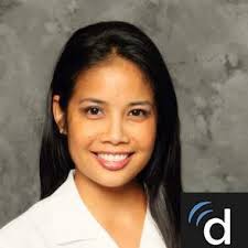 ENT-Otolaryngologists near me in Tracy, CA