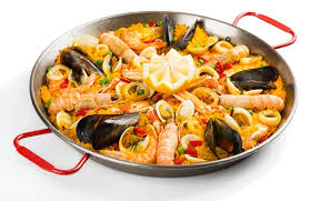 Maybe you would like to learn more about one of these? Healthy Recipes Healthy American Food Recipes