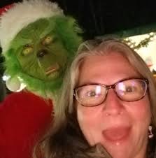 How to remove hawks from my yard?