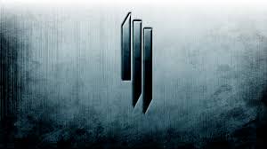 Skrillex Wallpapers Pictures Images 1920x1080 hd / size:1146kb view & download.