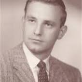 Obituary information for Eugene Frank Tarka, PhD.