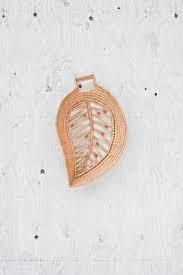 Good condition with only very minor imperfections consistent with age. Set Of Four Ready To Hang Handmade Wall Art Made From Natural Seagrass Large Boho Woven Wall Basket Decor Home Kitchen Sculptures Fcteutonia05 De