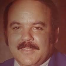 Norman Peacock (normanpeacock1) — профиль