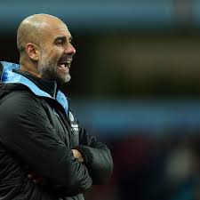 Sandro rosell was different and pep quickly discovered that the new president's smiling. Pep Guardiola Backs Quique Setien Says His Teams Always Play Very Well Barca Blaugranes