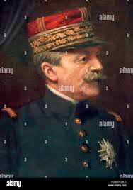 De langle hi-res stock photography and images