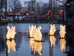 As of 1 january 2020, the city had a population of 794,128 with 632. Kopenhaga Co Warto Zobaczyc Atrakcje Zwiedzanie Blog Podrozniczy Bartekwpodrozy Pl