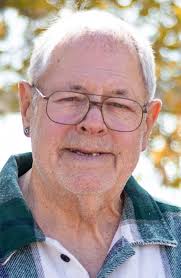 Obituary for duluth ga resident