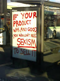 Image result for culture jamming