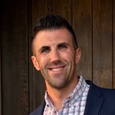 Chance Dorris (@chancedorris)