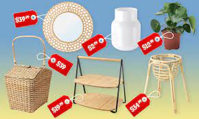 Maybe you would like to learn more about one of these? Ikea Australia Secretly Drops An Incredible New Budget Homewares Range Daily Mail Online