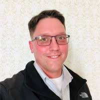 Araceli Leon Email & Phone Number