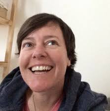 The Unexpected Visitor