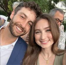 I recently made a list of all the 5.0 players I have played with/against in  recreational and (mostly) tournament play since I started playing a few  years ago, and it is awesome