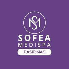 Sofea Medispa Pasir Mas