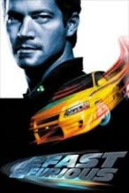 Turbo charged prelude to 2 fast 2 furious year: Turbo Charged Prelude 2003 Flickchart