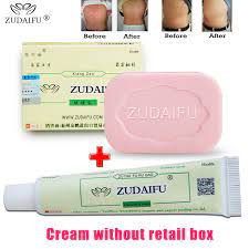 It is suitable for use on humans, animals, vegetables, fruits, flowers and as a gardening additive in it relieves itching on dry scaly and red skin and reduces scratching. Zudaifu Sulfur Sulphur Soap Skin Repair Acne Psoriasis Seborrhea Eczema Anti Fungus Bath Whitening Shampoo Psoriasis Cream Body Self Tanners Bronzers Aliexpress