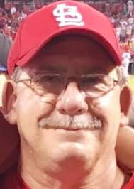 Thomas McKey Obituary (2021)