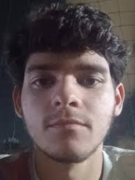 colegio-arnaldo-unidade-anchieta