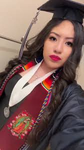 New Braunfels Graduation 2025