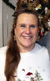 Anna Layton-Zachmann Obituary