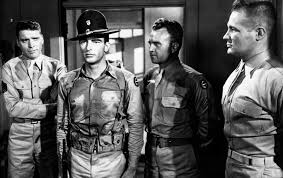 Resultado de imagem para A Um passo da eternidade