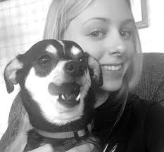 Obituary for Sarah Benson