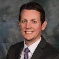 Ryan Fennell's Instagram, Twitter & Facebook