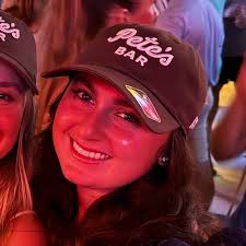 Chloe Schiavone (@thechloeschiavone) • Instagram photos and videos