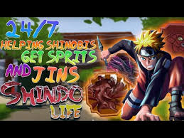 You can use private servers to farm items that spawn. Shindo Life Private Server Codes 2021 Updated Accurate