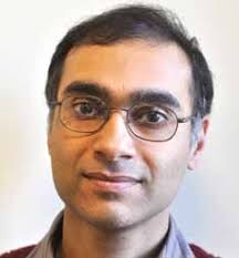 In This Issue From the Chair Spinal muscular atrophy–a tale of two genes,