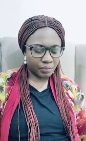 What do boundaries mean to you as a twin?