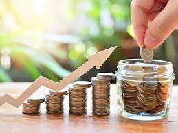 Best investment plans for 3 years with high returns: Liquid funds, FDs and  fixed maturity plans - check list | Zee Business