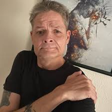 I forgot like damn shit mother fucker son of a bitch good Lord hot damn oh  my goodness Lord help us somebody save my soul who we how you doing