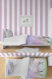 snoozing wonderland dekbedovertrek dekbedovertrek hoeslakens kussensloop